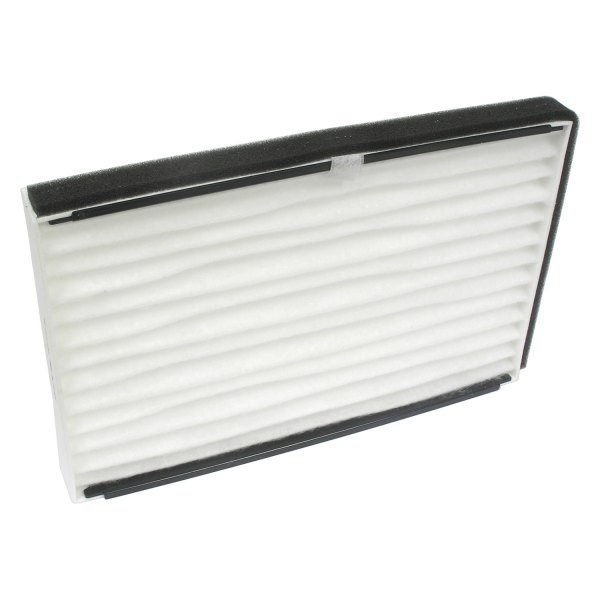 UAC® - Cabin Air Filter