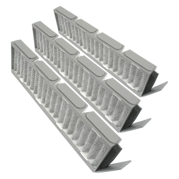 UAC® - Cabin Air Filter