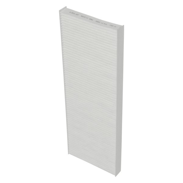 UAC® - Cabin Air Filter