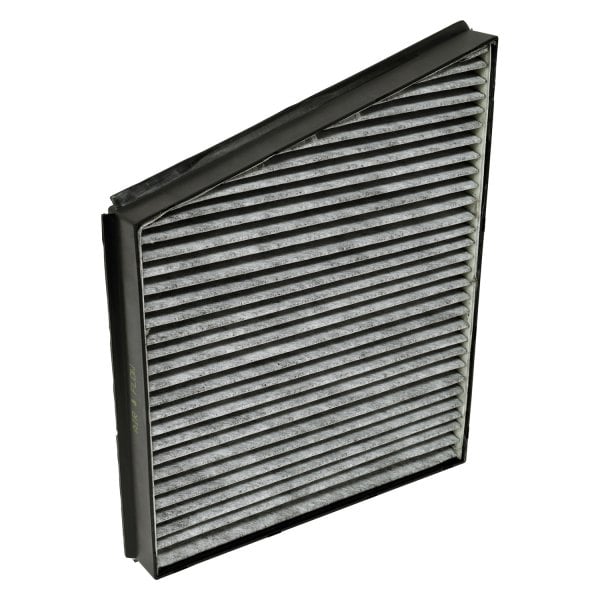 Universal Air Conditioner® FI1081C Cabin Air Filter