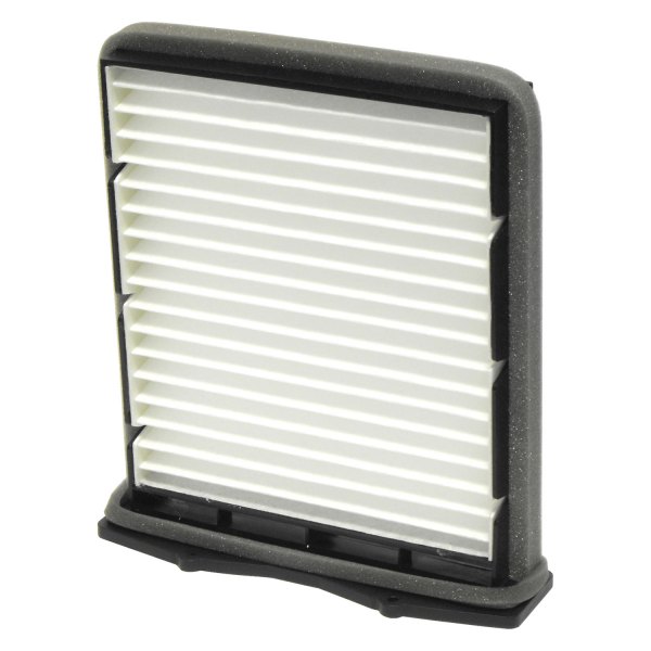 UAC® - Cabin Air Filter