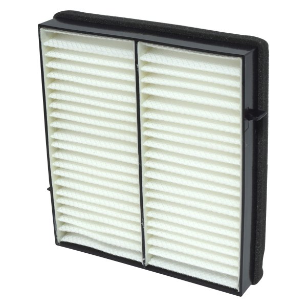 UAC® - Cabin Air Filter