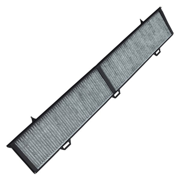 UAC® - Cabin Air Filter