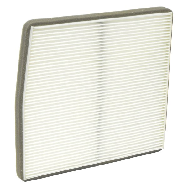 UAC® - Cabin Air Filter