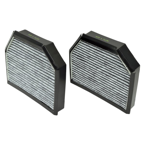 UAC® - Cabin Air Filter