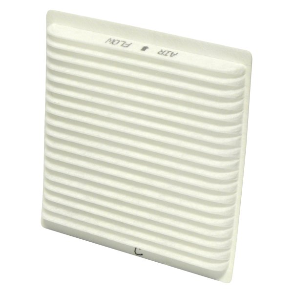 UAC® - Cabin Air Filter