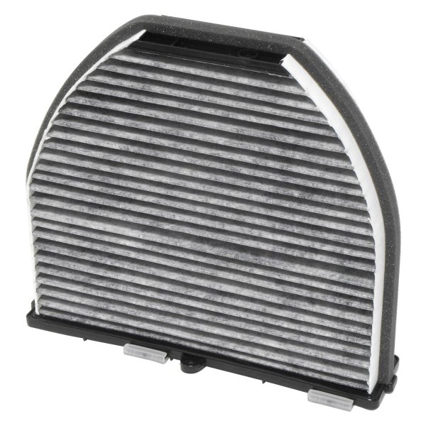 UAC® - Cabin Air Filter