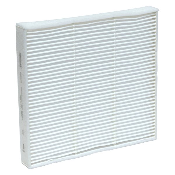 UAC® - Cabin Air Filter