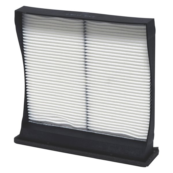 UAC® - Cabin Air Filter