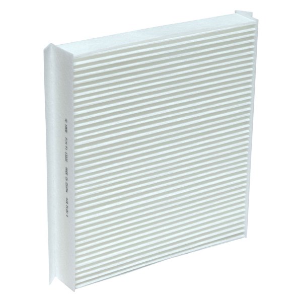 UAC® - Cabin Air Filter