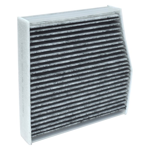 UAC® - Cabin Air Filter