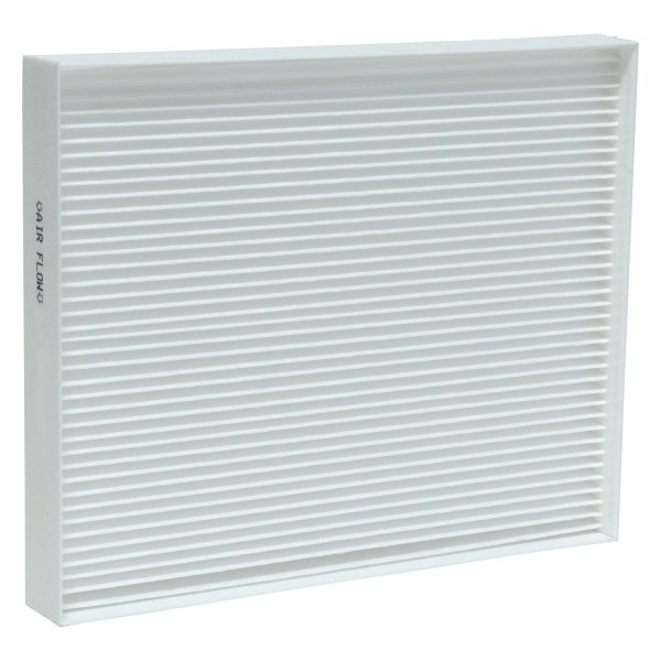 UAC® - Cabin Air Filter