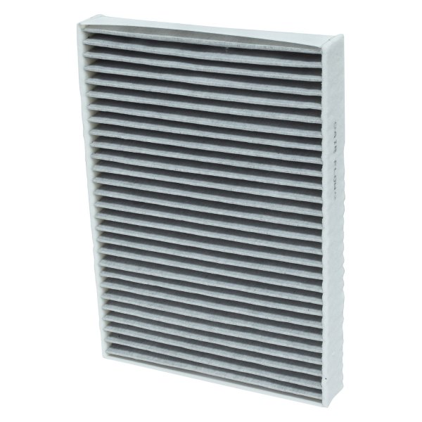 UAC® - Cabin Air Filter