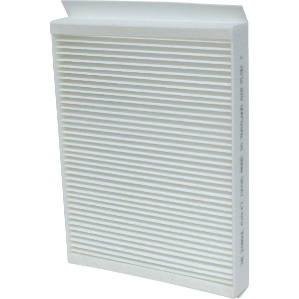 UAC® - Cabin Air Filter