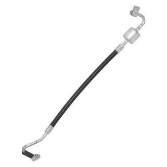 UAC® - A/C Refrigerant Discharge Hose