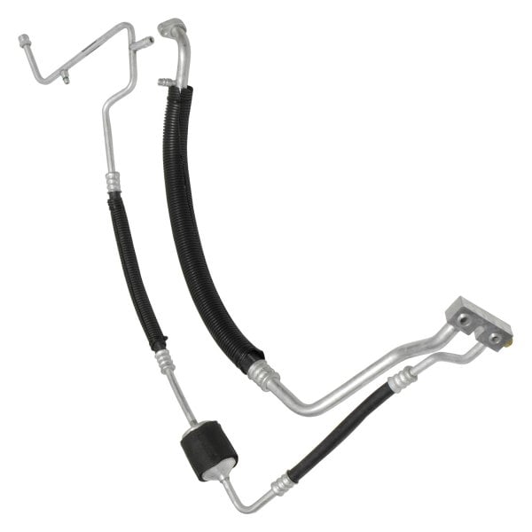 UNIVESAL AI COND UAC HA 10294C A/C Manifold Hose Assembly