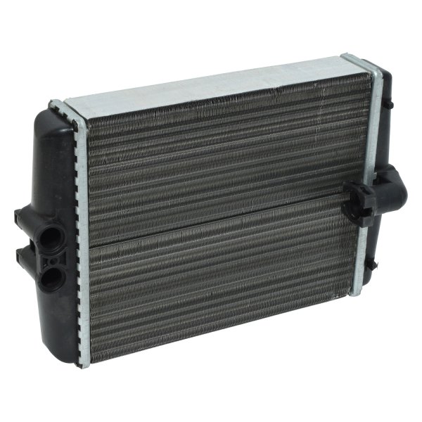 Universal Air Conditioner® HT2216C - HVAC Heater Core