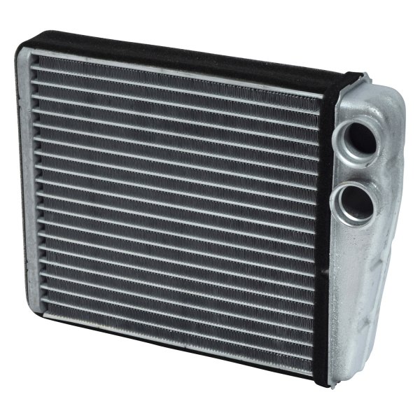 Universal Air Conditioner® HT2223C HVAC Heater Core