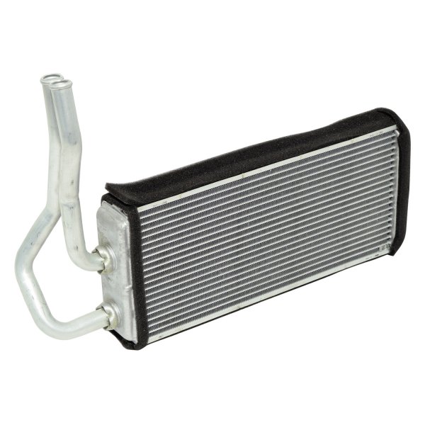 UAC® Honda Civic 2005 HVAC Heater Core