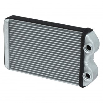 UAC® - HVAC Heater Core