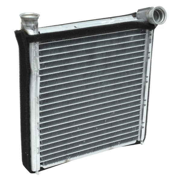 UAC® Volkswagen Jetta 2015 HVAC Heater Core