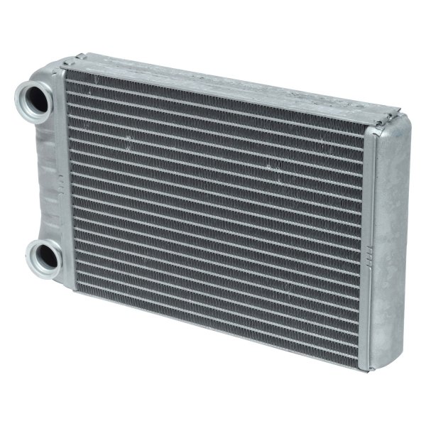 Universal Air Conditioner® HT400006C HVAC Heater Core