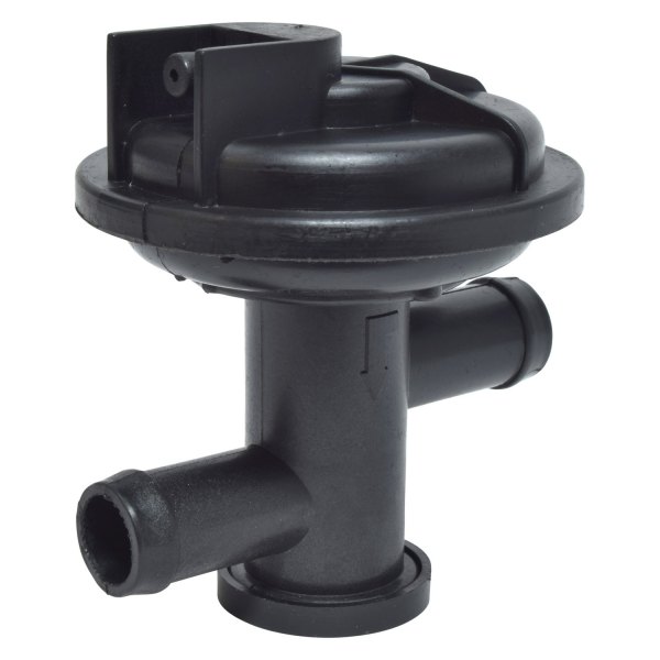 Universal Air Conditioner® HV1011C HVAC Heater Control Valve