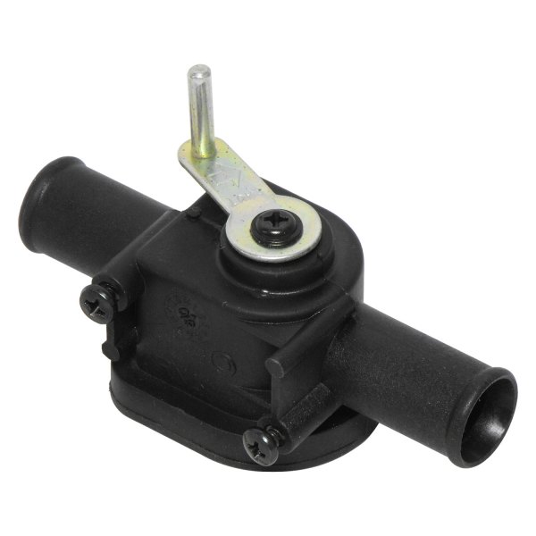 Universal Air Conditioner® HV1215C HVAC Heater Control Valve