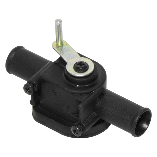 Universal Heater Control Valve – UAC HV 2211C – For HVAC System, Maximum Cooling Efficiency
