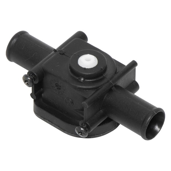 Universal Air Conditioner® HV1231C HVAC Heater Control Valve