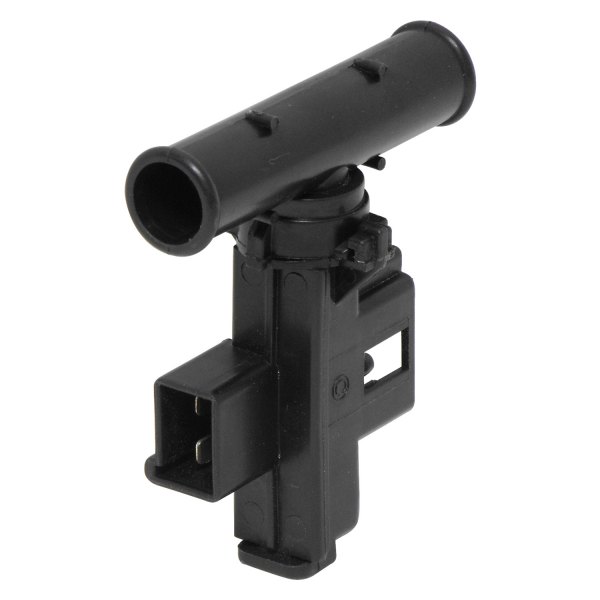 Universal Air Conditioner® HV9506C HVAC Heater Control Valve