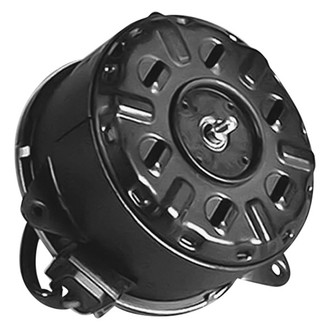 UAC® - Engine Cooling Fan Motor