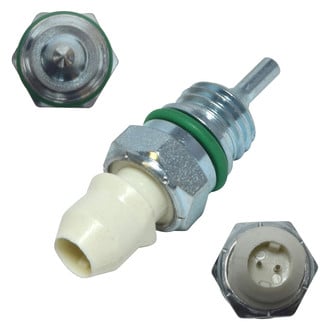 UAC® - A/C Refrigerant Temperature Sensor