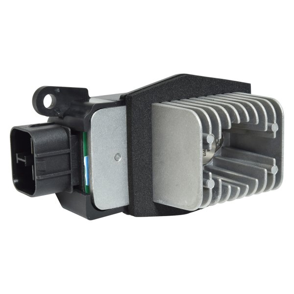 Universal Air Conditioner® SW11380C HVAC Blower Motor Resistor