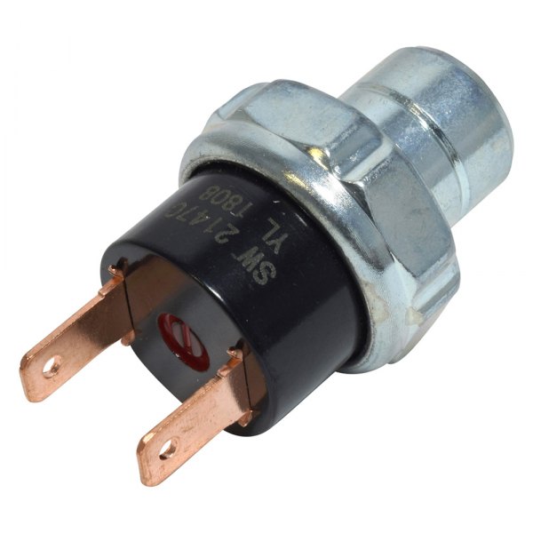 Universal Air Conditioner® SW2147C HVAC Pressure Switch