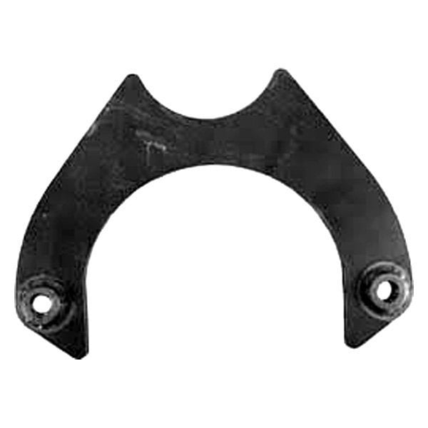 UB Machine® 120401 GM WeldOn Large Rear Caliper Bracket