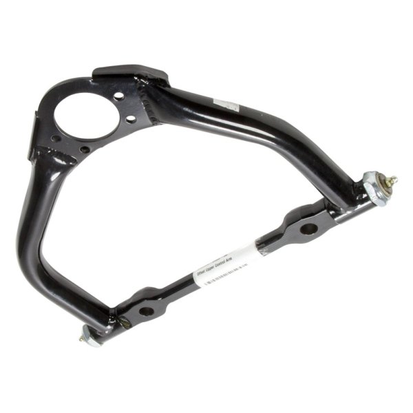UB Machine® 1408095L Metric Chassis Control Arm