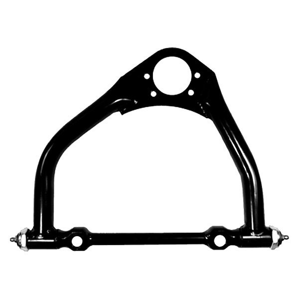 UB Machine® 1408095R Metric Chassis Control Arm