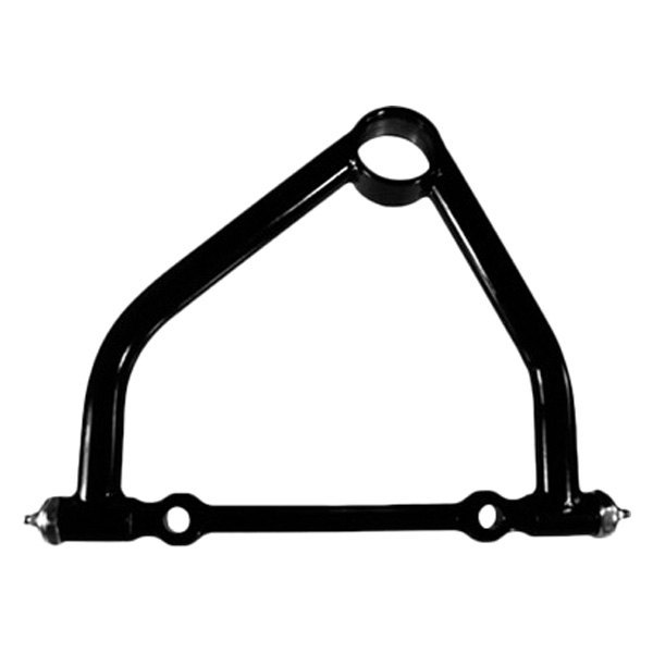 UB Machine® 1409096L Metric Chassis Control Arm
