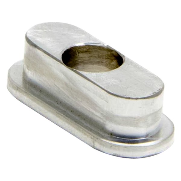 UB Machine® 150040B Control Arm Caster Slug