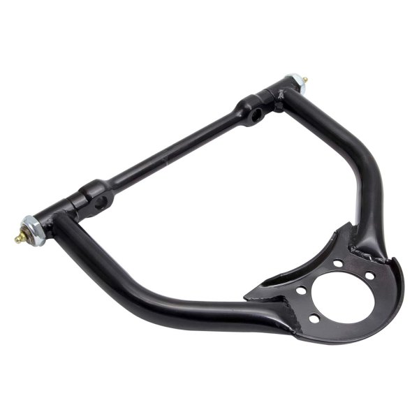 UB Machine® - Upper Upper Camaro Style Inner Shaft Control Arm