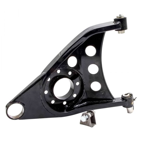 UB Machine® - Passenger Side Lower Lower Stock Ball Joint Control Arm