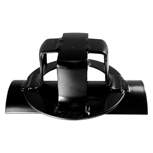 UB Machine® - Lower Coil Spring Seat