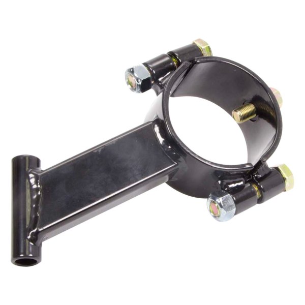 UB Machine® 353340 Lower ClampOn Coilover Shock Mount