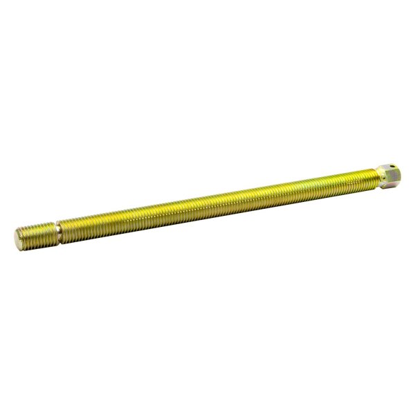 UB Machine® - Easy Access Sway Bar Adjuster Rod