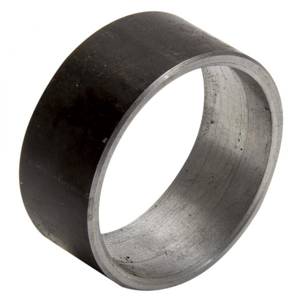 UB Machine® - 1" in Long Small Press-In Weld-On Ball Joint Sleeve