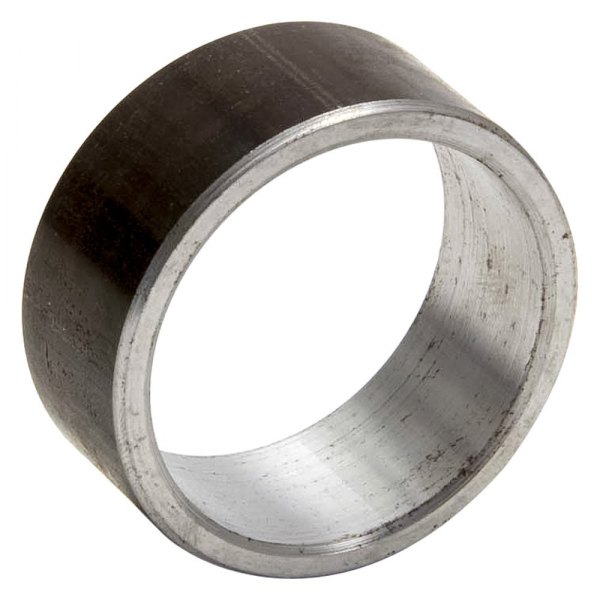 UB Machine® - 1" in Long Press-In Ball Joint Sleeve