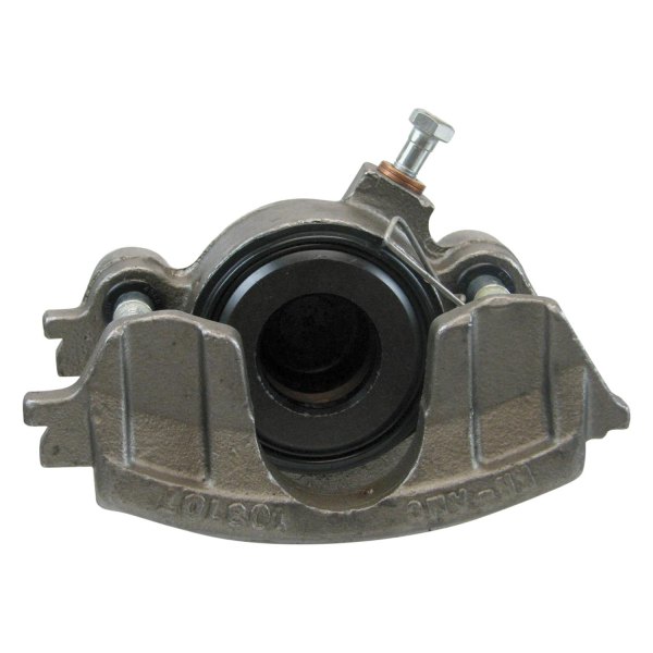 UCX Calipers® - KH™ Remanufactured Front Driver Side Disc Brake Caliper