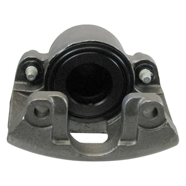 UCX Calipers® - ATE™ Remanufactured Front Driver Side Disc Brake Caliper