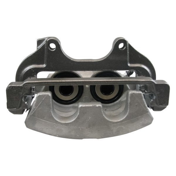 UCX Calipers® - PBR™ Remanufactured Front Driver Side Disc Brake Caliper